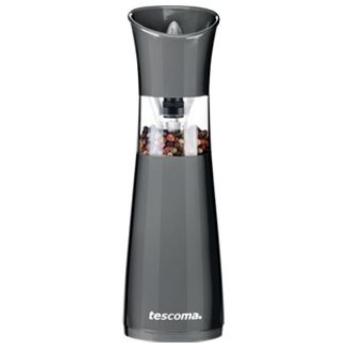 Tescoma 642778.00 VITAMINO Elektromos borsőrlő