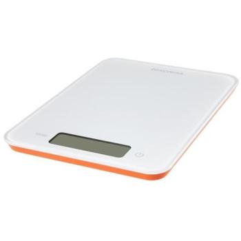 TESCOMA ACCURA 15.0 kg kép