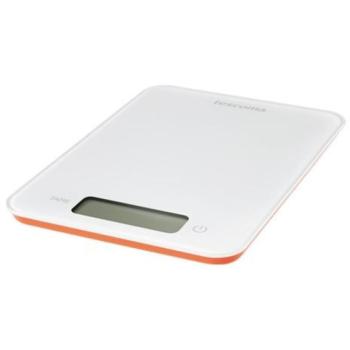 TESCOMA ACCURA 5,0 kg kép