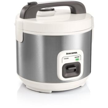 TESCOMA Elektromos rizsfőző GrandCHEF 908620.00