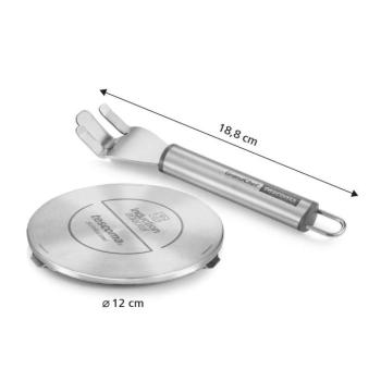 Tescoma GrandCHEF Indukciós adapter ø 12 cm kép