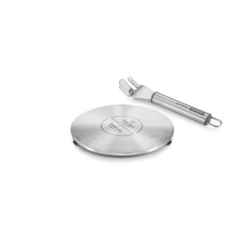 Tescoma GrandCHEF Indukciós adapter ø 17 cm kép