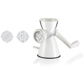 TESCOMA HANDY 643586.00 kép