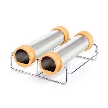 Tescoma DELÍCIA Kürtőskalács henger, 2 db kép