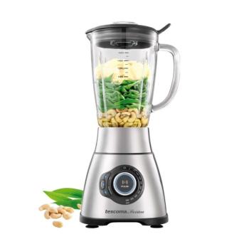 Tescoma PRESIDENT Asztali mixer 1.8 l kép