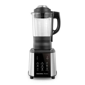 Tescoma PRESIDENT Levesfőző mixerrel 1.75 l kép