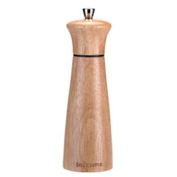 Tescoma 658222.00 VIRGO WOOD Só- és borsőrlő, 24 cm kép