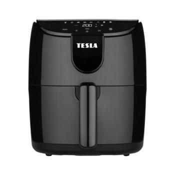 Tesla Aircook Q40 Meleglevegős sütő kép