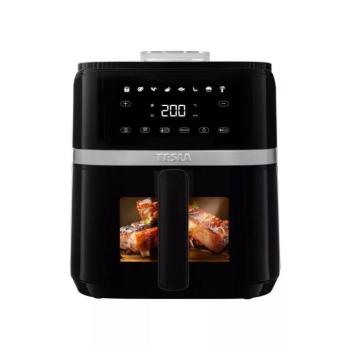 TESLA AIRCOOK Q65 XL kép