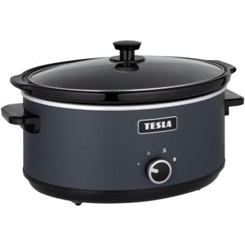 TESLA SlowCook S500