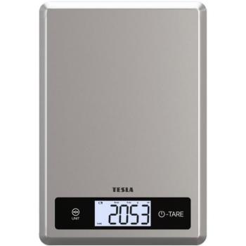 Tesla Smart Kitchen Scale kép