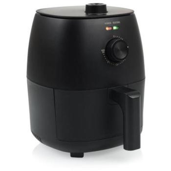 TRISTAR FR-9014 kép