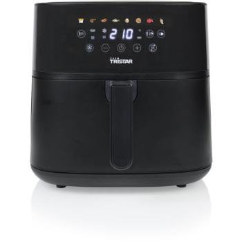 TRISTAR FR-9071 kép