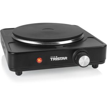TRISTAR KP-6151 kép