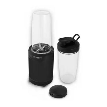 Turmixgép – Esperanza Nutri shot EKM029 kép