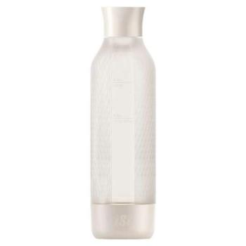 Twist&Sparkle Virtuoso Extra palack fehér