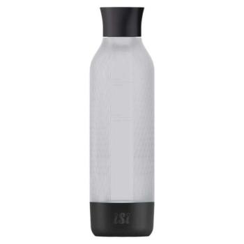 Twist&Sparkle Virtuoso Extra palack fekete kép