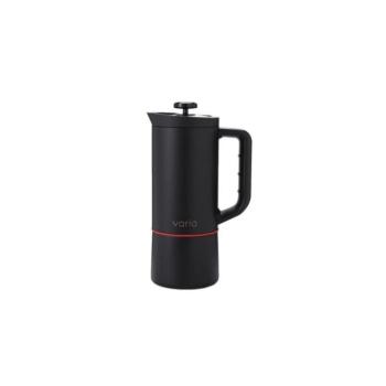 Varia Brewer 3in1