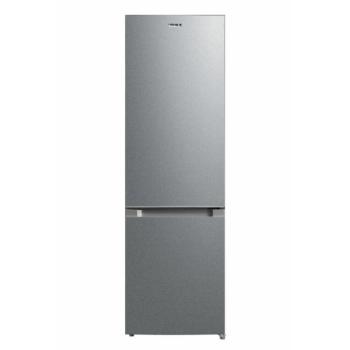 Vivax CF259ELF S alulfagyasztós hűtő,5 év garancia Low Frost, 197... kép