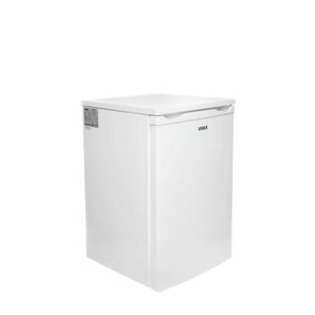 VIVAX TTR-116E+ Hűtőszekrény kép
