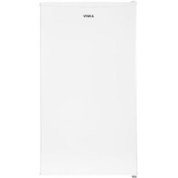 Vivax TTR-93E+ egyajtós hűtőszekrény, 93 l kép