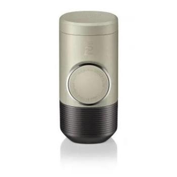 Wacaco Minipresso NS2 hordozható kávéfőző Nespresso kompatibilis... kép
