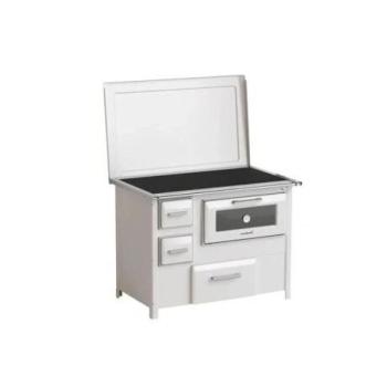 Warnex Sparhelt jobbos MBS9-RS R