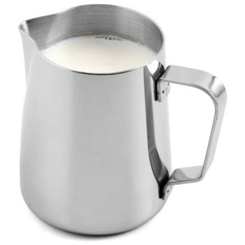 Weis 16000 Tejes kancsó 190ml kép