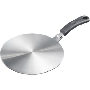 WESTMARK Indukciós főzőlap adapter, 14 cm kép