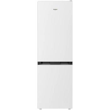 WHIRLPOOL AI AdaptiveCool WHK 22373 W6EA kép