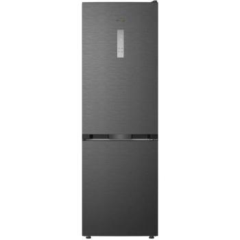 Whirlpool AI AdaptiveCool WHK 26373 XBR6EA kép
