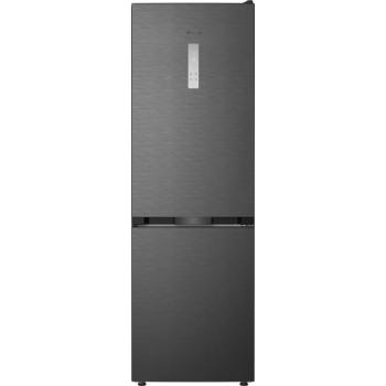 Whirlpool AI AdaptiveCool WHK 26374 XBR7EA kép