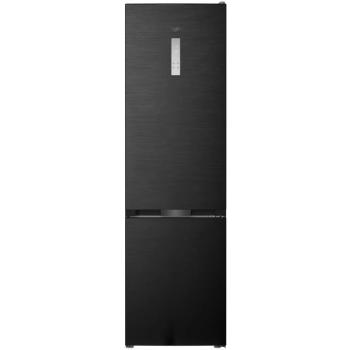 WHIRLPOOL AI AdaptiveCool WHK 26413 XR6E kép