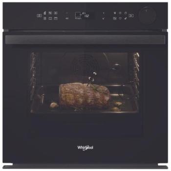 WHIRLPOOL AKZ9S 8260 FB kép