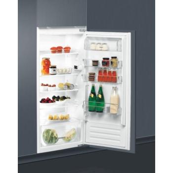 Whirlpool ARG 7182 Beépíthető hűtőszekrény kép