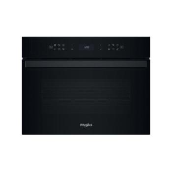 WHIRLPOOL BEÉPÍTHETŐ GŐZPÁROLÓ SÜTŐ KOMBI WCS6A9PHTSBA kép