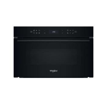 WHIRLPOOL BEÉPÍTHETŐ MIKROHULLÁMÚ SÜTŐ WMD7O4TB kép