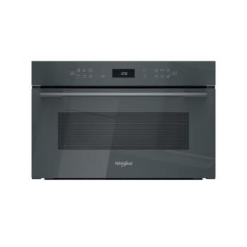 WHIRLPOOL BEÉPÍTHETŐ MIKROHULLÁMÚ SÜTŐ WMD7O4TSG kép