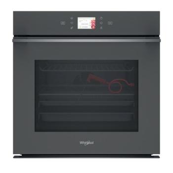 WHIRLPOOL BEÉPÍTHETŐ SÜTŐ WOI118FPT2SSMA kép