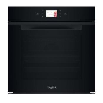 WHIRLPOOL BEÉPÍTHETŐ SÜTŐ WOI118HT2SBA kép