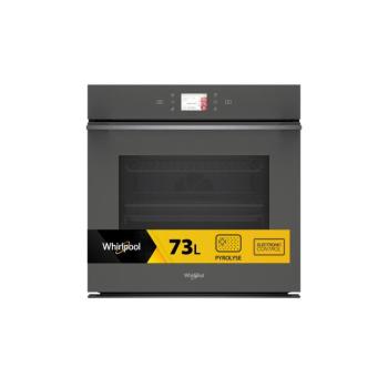 WHIRLPOOL BEÉPÍTHETŐ SÜTŐ WOI118PT2SSMA kép