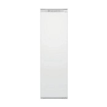Whirlpool Fagyasztószekrény beépíthető 7 rekesz WHSD18F083C1 P