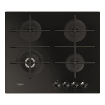 WHIRLPOOL GOWL 628 / NB EE HOB WP