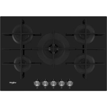 WHIRLPOOL GOWL 728 / NB kép