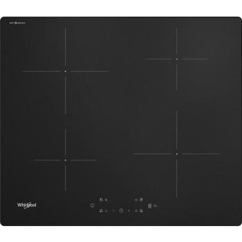 WHIRLPOOL MattProtect WS Q2160 NE BM kép