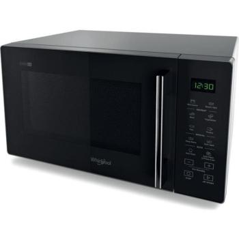 WHIRLPOOL MWP 252 SB