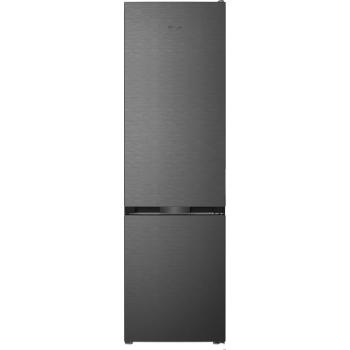 Whirlpool NoFrost WHK 22414 XBR8EA kép
