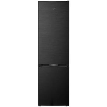 WHIRLPOOL NoFrost WHK 26414 XR8E kép