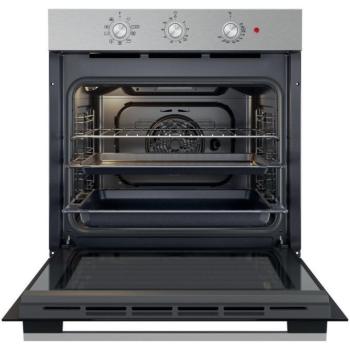 WHIRLPOOL OMK38HU0X kép