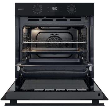 WHIRLPOOL OMSR58RU1SB
